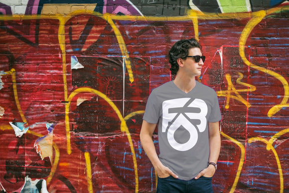 FBO New Signature Logo