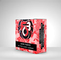 Compare Aroma To Mon Paris® - 25