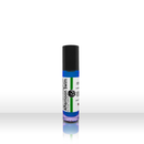 Compare Aroma to Afternoon Swim®-1