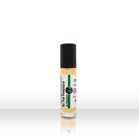 Compare Aroma to By The Fire Place®