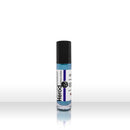 Compare Aroma to Herod®-1