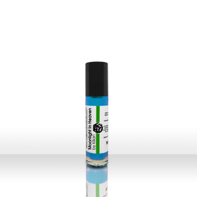 Compare Aroma to Moonlight In Heaven®
