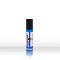 Compare Aroma to Portrayal Man® - 1