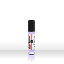 Compare Aroma to Miami Blossom®-1