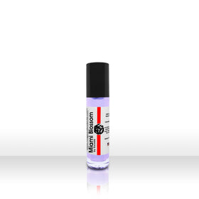 Compare Aroma to Miami Blossom®