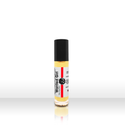 Compare Aroma to Wanted Girl® - 1
