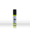 Compare Aroma to Spicebomb Night Vision® - 1