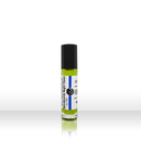 Compare Aroma to Spicebomb Night Vision®-1