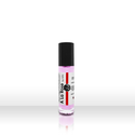 Compare Aroma to A La Rose® - 1
