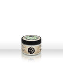 Compare Aroma to Instant Crush®-20