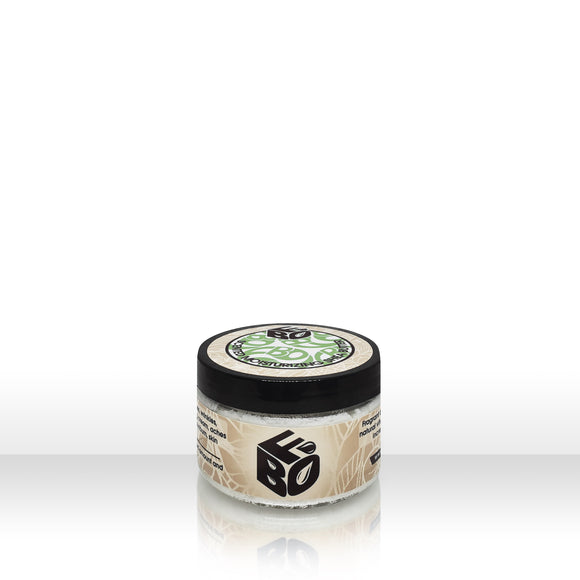 Compare Aroma to Instant Crush®