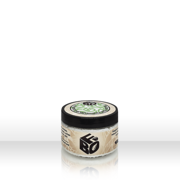Compare Aroma to Dubai Diamond® - 20