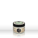 Compare Aroma to Afternoon Swim®-19