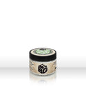 Compare Aroma to Kalan® - 17