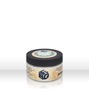 Compare Aroma to Tuscan Leather Intense® - 22