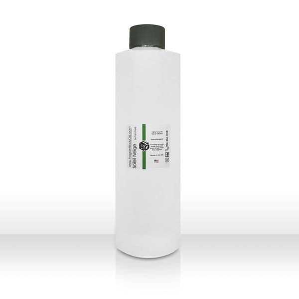 Compare Aroma to Soleil Neige® - 16