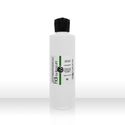 Compare Aroma to Fidi® - 13