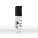 Compare Aroma to Fidi® - 15