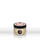 Compare Aroma to Miami Blossom®-24