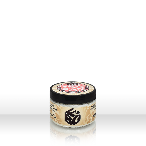 Compare Aroma to Coco Vanille®