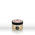 Compare Aroma to A La Rose® - 23