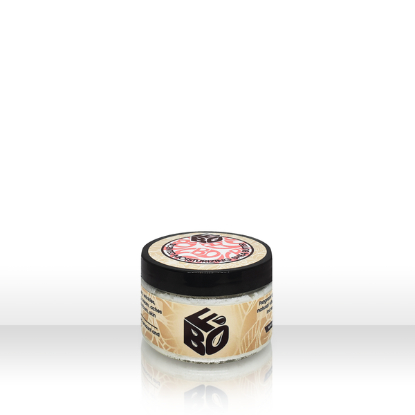 Compare Aroma to Gold Coast® - 19