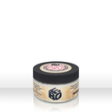 Compare Aroma to Wanted Girl® - 23