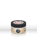 Compare Aroma to Coco Vanille®-20