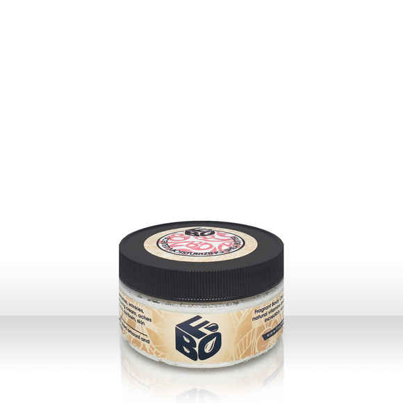 Compare Aroma to Coco Vanille®