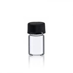 Compare Aroma to Mula Mula® - 3
